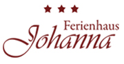 Ferienhaus Johanna - Hippach im Zillertal