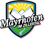 Hippach / Mayrhofen
